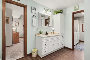 1879 Simpson Rd, London, OH 43140 - Photo 24