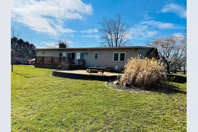 1879 Simpson Road, London, OH 43140 - Photo 4