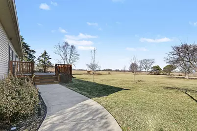 1879 Simpson Road, London, OH 43140 - Photo 30