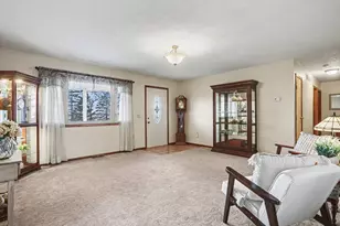 1879 Simpson Rd, London, OH 43140 - Photo 18