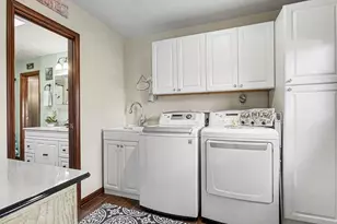 1879 Simpson Rd, London, OH 43140 - Photo 14