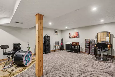 1879 Simpson Road, London, OH 43140 - Photo 28