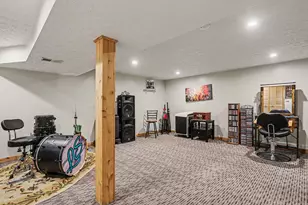 1879 Simpson Rd, London, OH 43140 - Photo 28