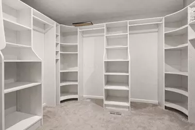 1879 Simpson Road, London, OH 43140 - Photo 22