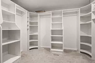 1879 Simpson Rd, London, OH 43140 - Photo 22