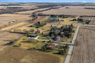 1879 Simpson Rd, London, OH 43140 - Photo 40