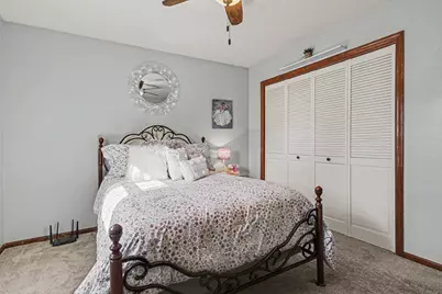 1879 Simpson Road, London, OH 43140 - Photo 26