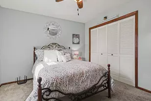 1879 Simpson Rd, London, OH 43140 - Photo 26