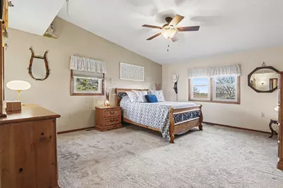 1879 Simpson Road, London, OH 43140 - Photo 20