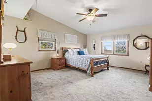 1879 Simpson Rd, London, OH 43140 - Photo 20