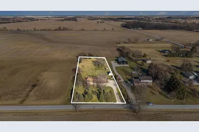 1879 Simpson Road, London, OH 43140 - Photo 44