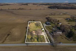 1879 Simpson Rd, London, OH 43140 - Photo 44