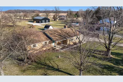 1879 Simpson Road, London, OH 43140 - Photo 2