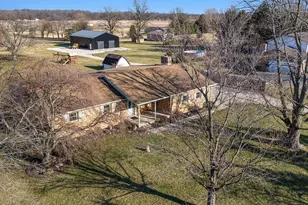 1879 Simpson Rd, London, OH 43140 - Photo 2