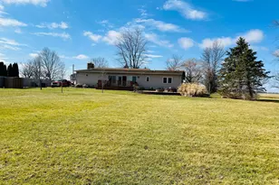 1879 Simpson Rd, London, OH 43140 - Photo 8
