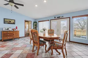 1879 Simpson Rd, London, OH 43140 - Photo 10