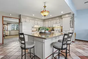 1879 Simpson Rd, London, OH 43140 - Photo 12