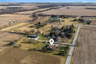 1879 Simpson Rd, London, OH 43140 - Photo 42