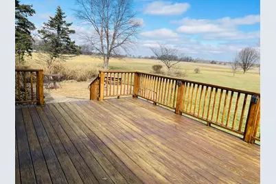 1879 Simpson Road, London, OH 43140 - Photo 6