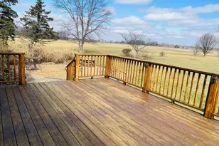 1879 Simpson Rd, London, OH 43140 - Photo 6