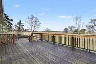 1879 Simpson Rd, London, OH 43140 - Photo 32