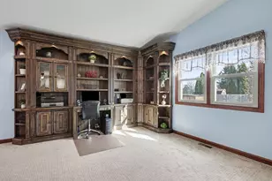 1879 Simpson Rd, London, OH 43140 - Photo 8