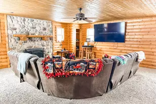 4977 Monnett-New Winchester Rd, Galion, OH 44833 - Photo 6