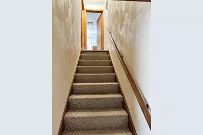 4977 Monnett New Winchester Road, Galion, OH 44833 - Photo 18