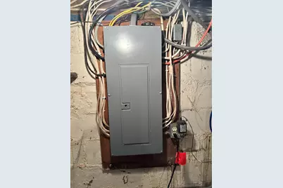 4977 Monnett New Winchester Road, Galion, OH 44833 - Photo 26