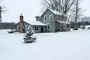 4977 Monnett-New Winchester Rd, Galion, OH 44833 - Photo 2