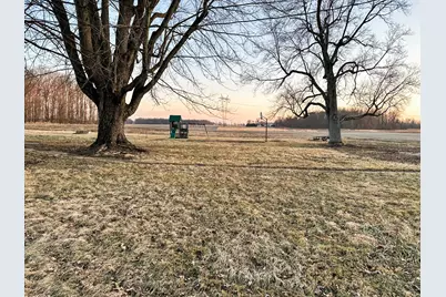 4977 Monnett New Winchester Road, Galion, OH 44833 - Photo 4