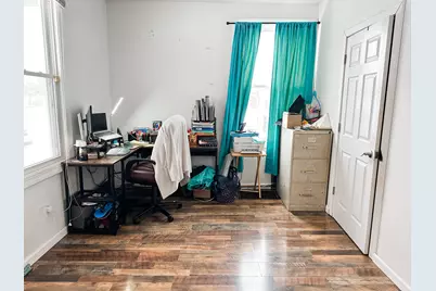 4977 Monnett New Winchester Road, Galion, OH 44833 - Photo 16