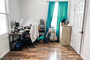 4977 Monnett-New Winchester Rd, Galion, OH 44833 - Photo 16