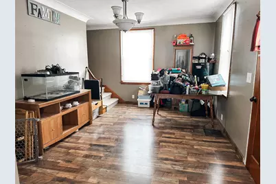 4977 Monnett New Winchester Road, Galion, OH 44833 - Photo 12