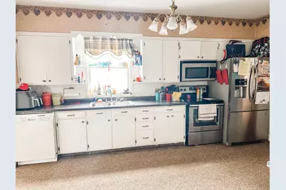 4977 Monnett New Winchester Road, Galion, OH 44833 - Photo 10