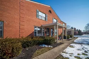 1978 Northwest Blvd, Columbus, OH 43212 - Photo 1