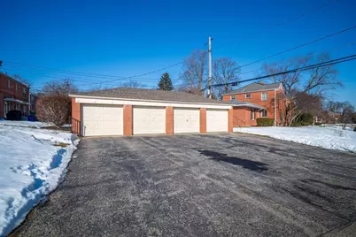 1978 Northwest Boulevard #3, Columbus, OH 43212 - Photo 6