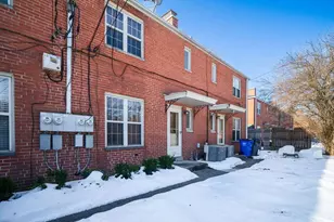 1978 Northwest Blvd, Columbus, OH 43212 - Photo 4