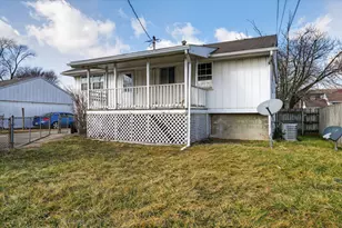 4647 Henley Ave, Columbus, OH 43228 - Photo 28