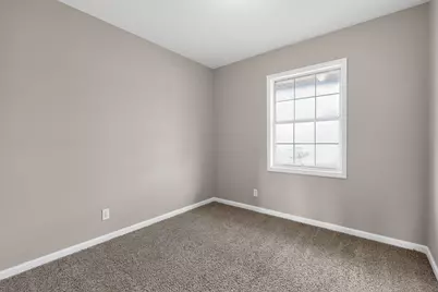 4647 Henley Avenue, Columbus, OH 43228 - Photo 4