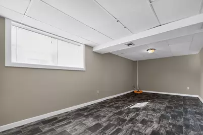 4647 Henley Avenue, Columbus, OH 43228 - Photo 24