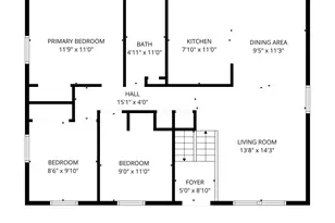 4647 Henley Ave, Columbus, OH 43228 - Photo 32