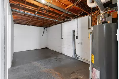 4647 Henley Avenue, Columbus, OH 43228 - Photo 22