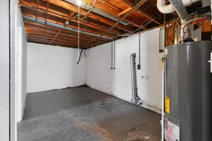 4647 Henley Ave, Columbus, OH 43228 - Photo 22