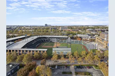 300 W Spring Street #1105, Columbus, OH 43215 - Photo 44