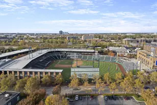 300 W Spring St, Columbus, OH 43215 - Photo 44