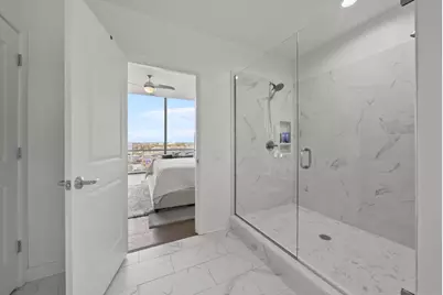 300 W Spring Street #1105, Columbus, OH 43215 - Photo 20