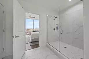 300 W Spring St, Columbus, OH 43215 - Photo 20