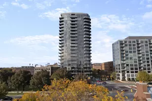 300 W Spring St, Columbus, OH 43215 - Photo 48