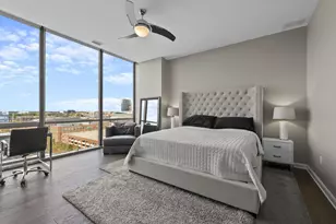 300 W Spring St, Columbus, OH 43215 - Photo 16